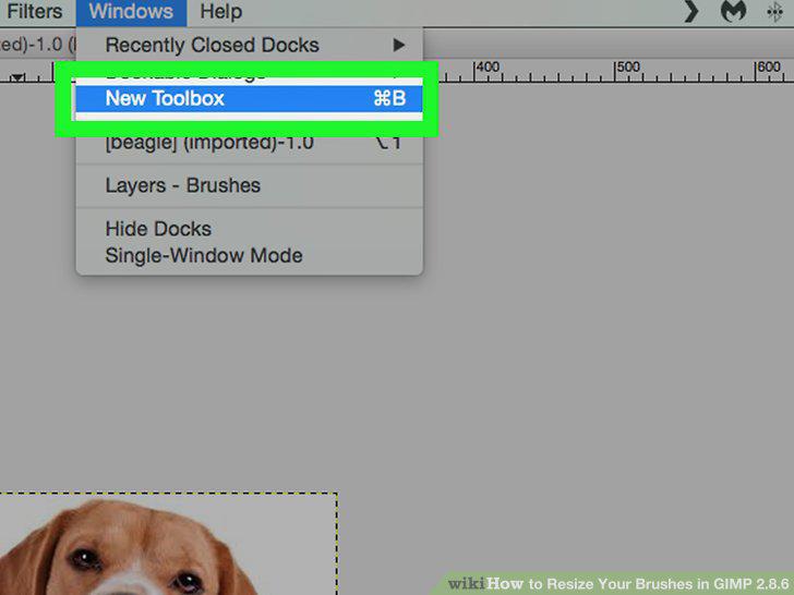 Step 3