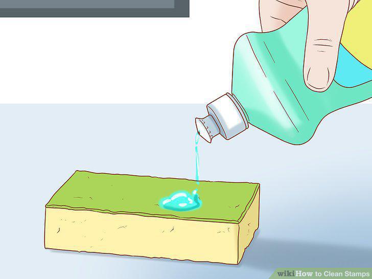 Step 11