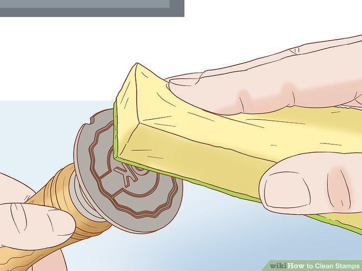 Step 12