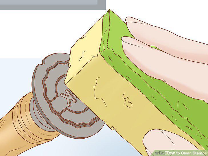 Step 13