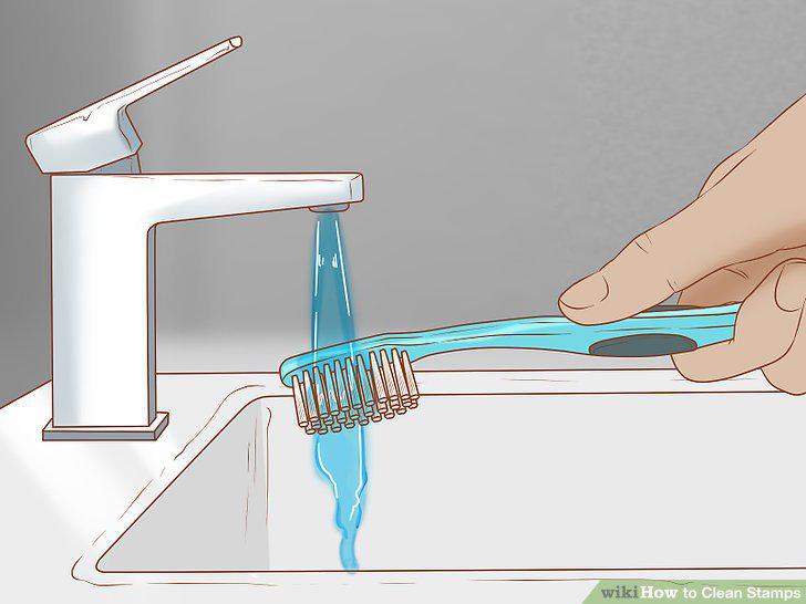 Step 5