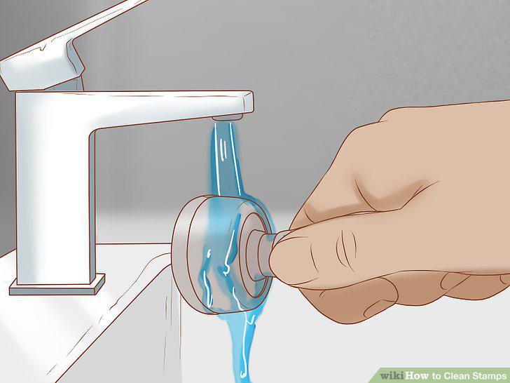 Step 8