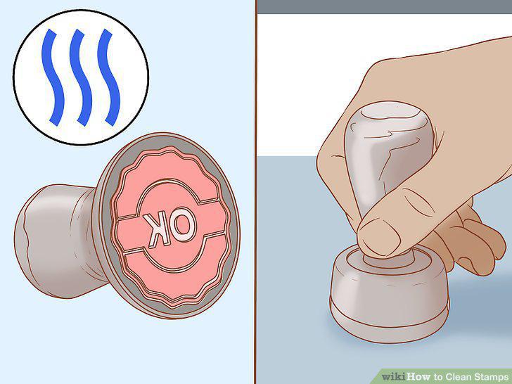 Step 9