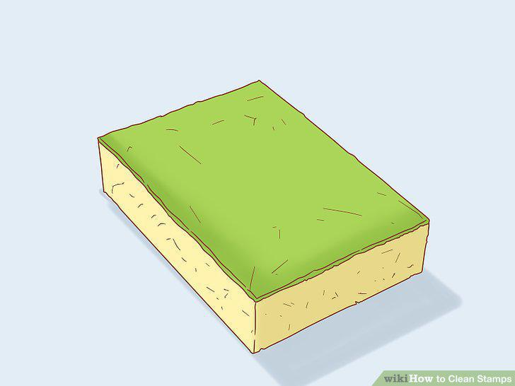 Step 10