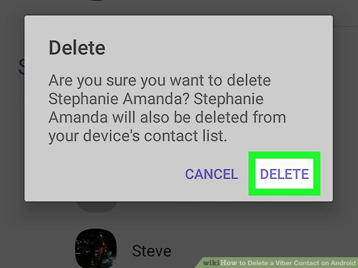 Step 6