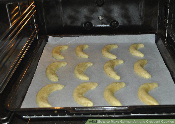 Step 10
