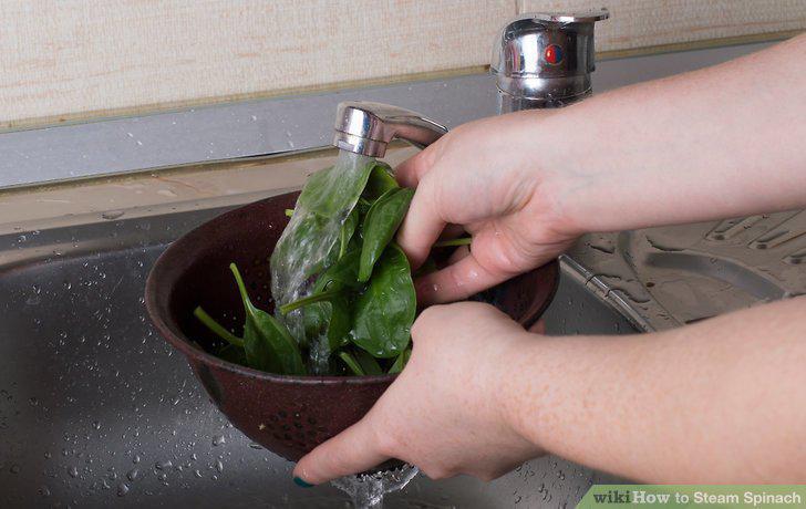 Step 5