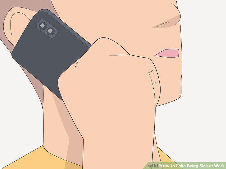 Step 11