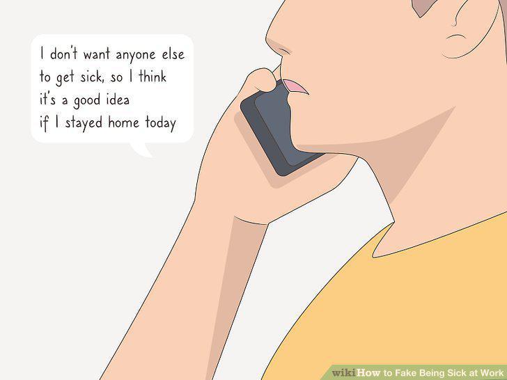 Step 12