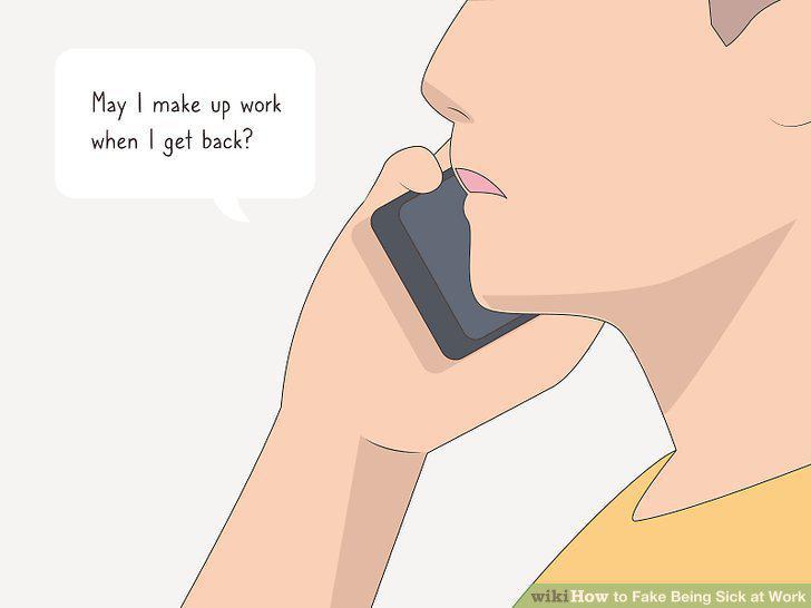 Step 13