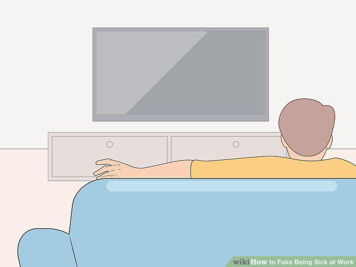 Step 14