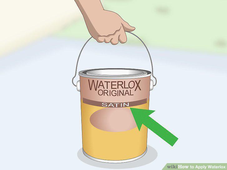 Step 2