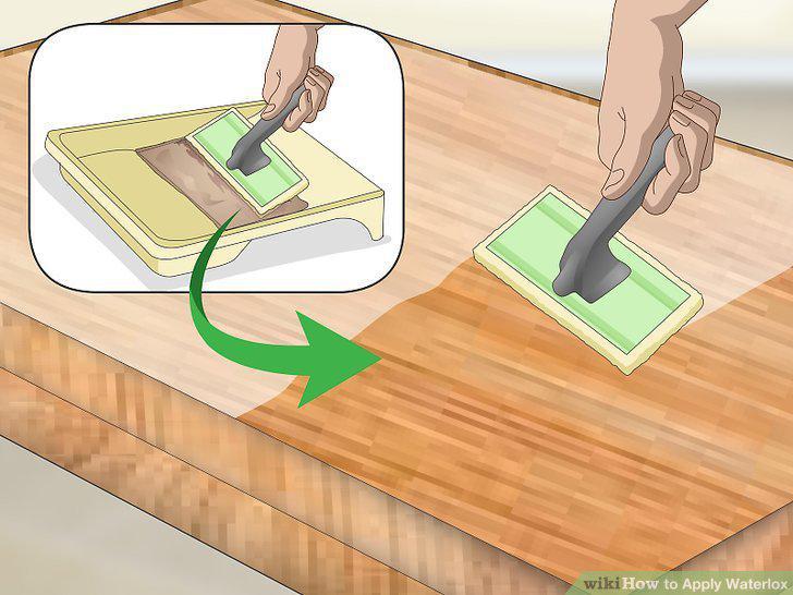 Step 11