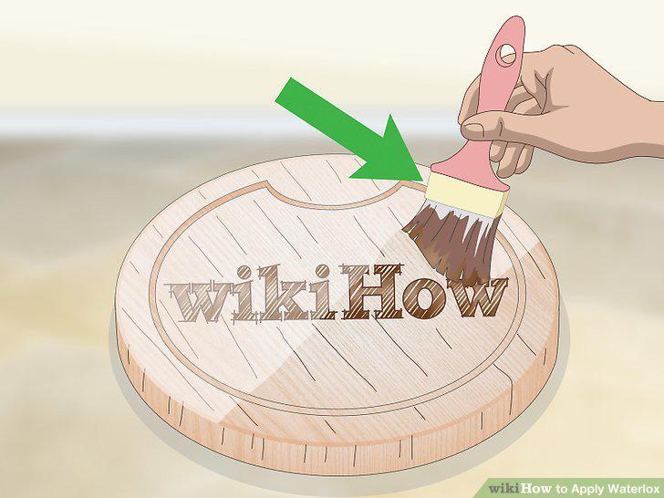 Step 12