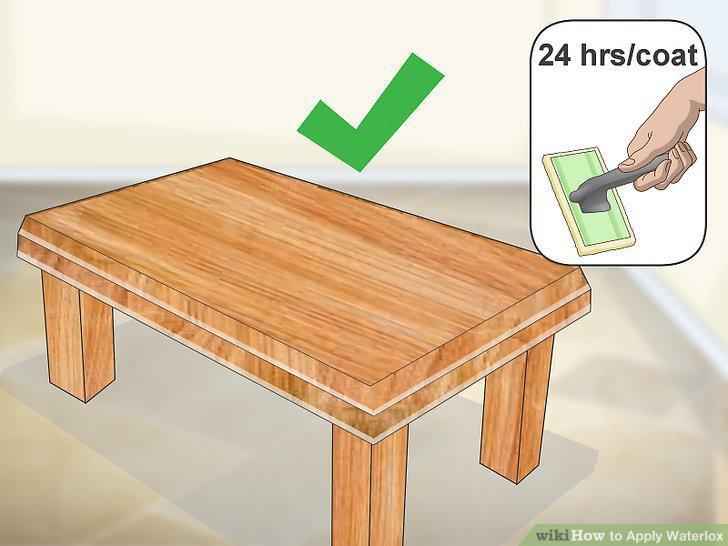 Step 13