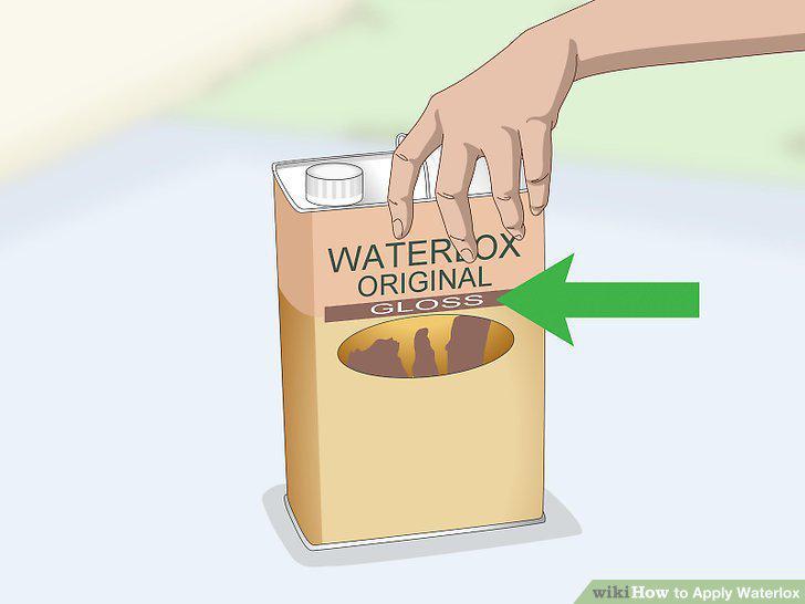 Step 3