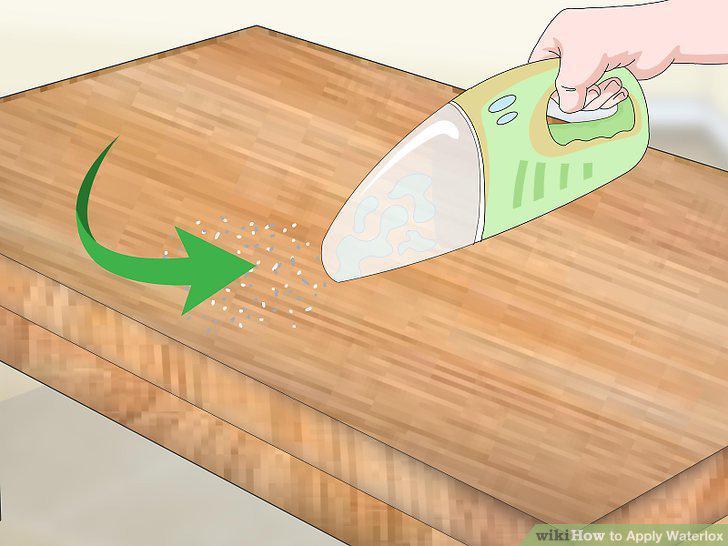 Step 7