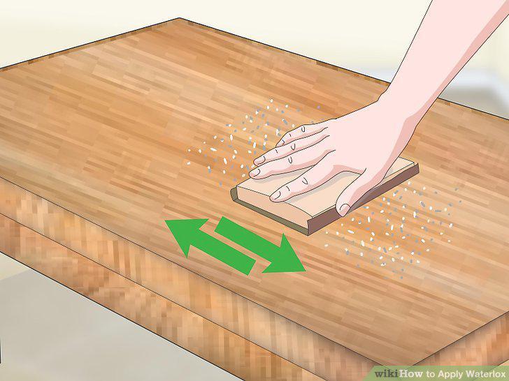 Step 8