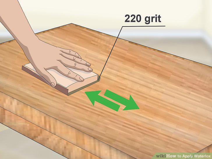 Step 9