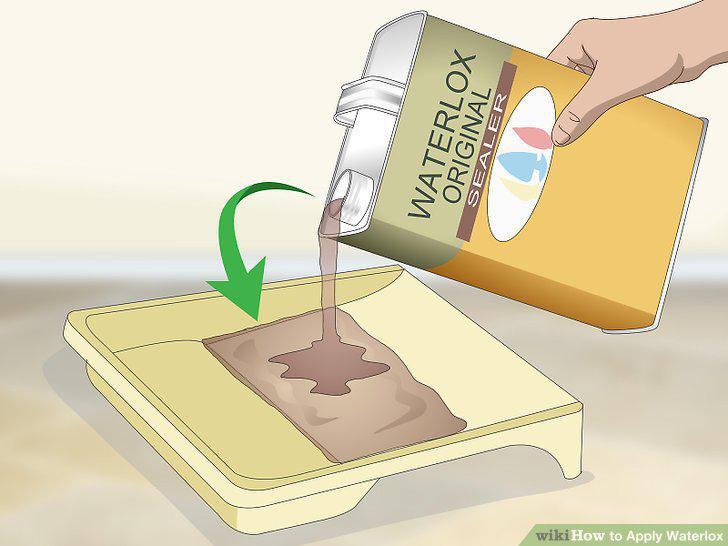 Step 10