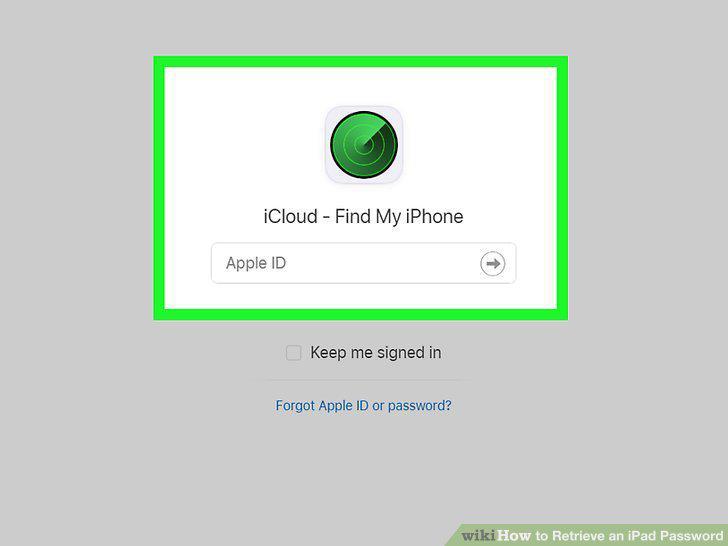 Step 10