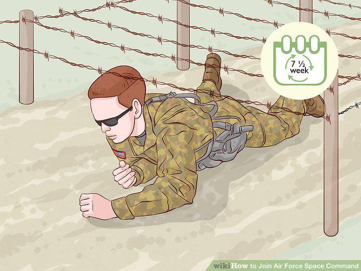 Step 11