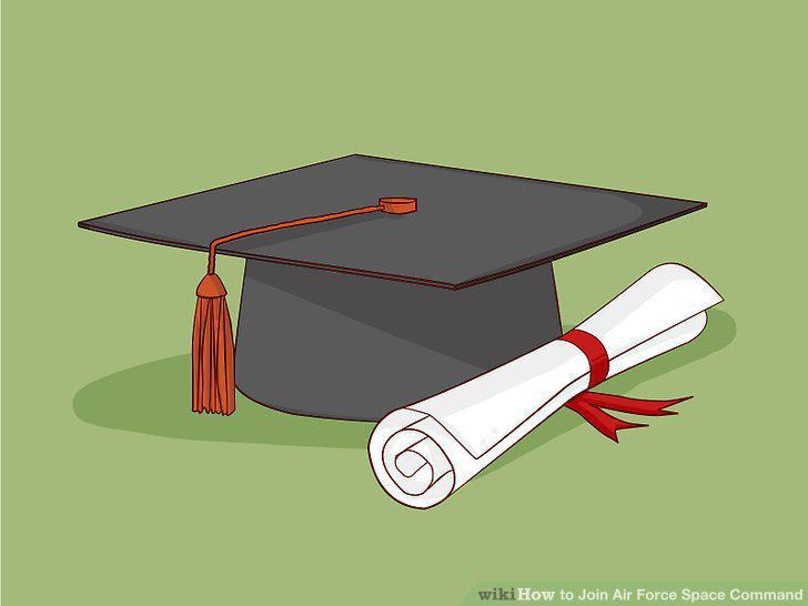 Step 15