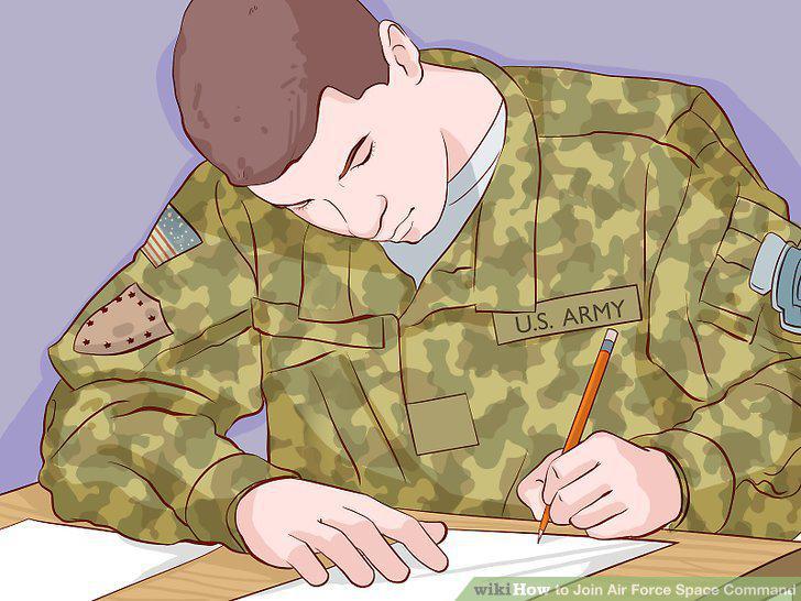 Step 17