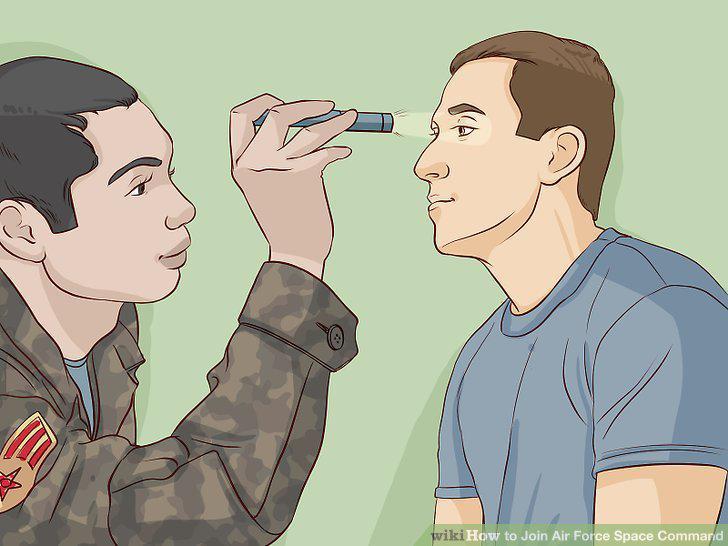 Step 18
