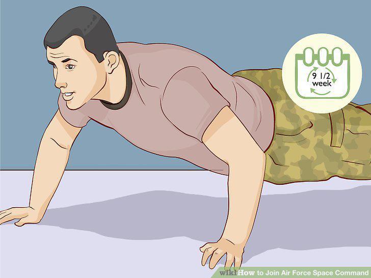 Step 19