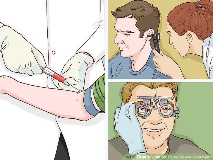 Step 9