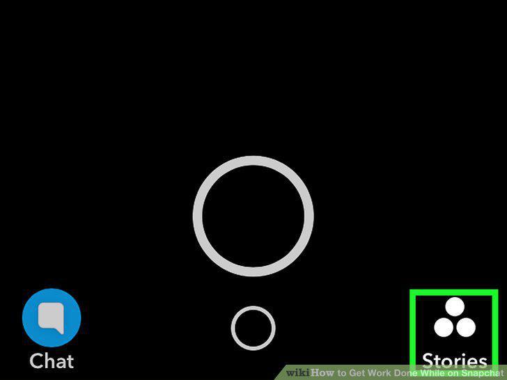 Step 4