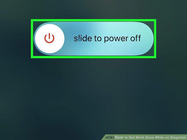 Step 5