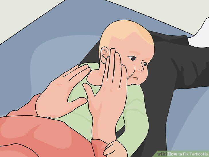 Step 11