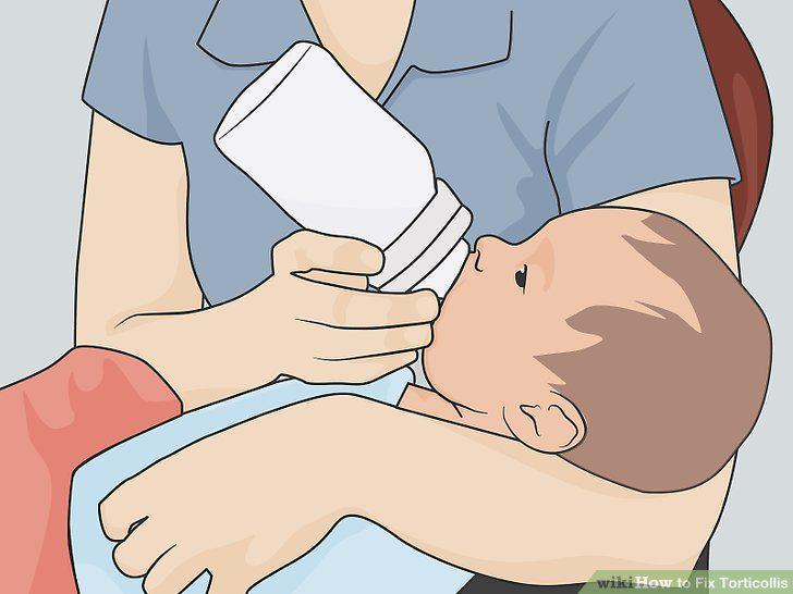 Step 12