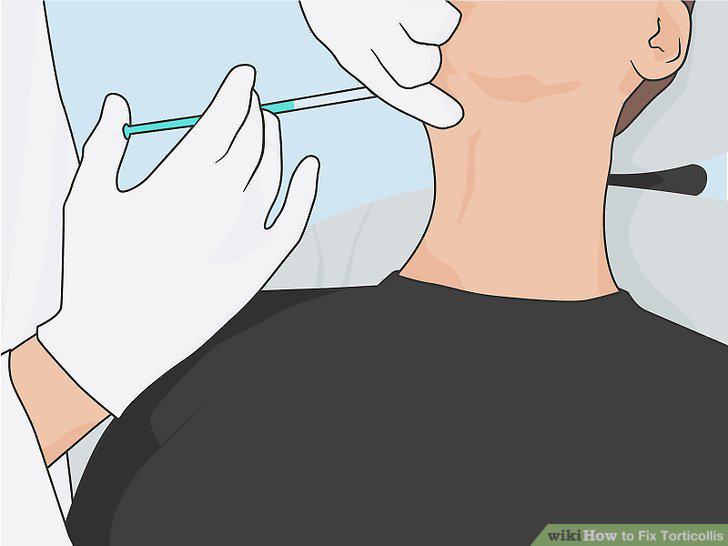 Step 5