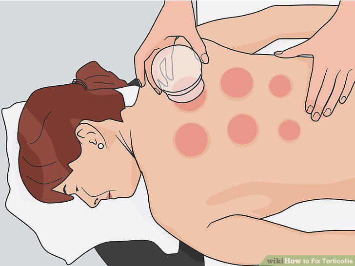 Step 9