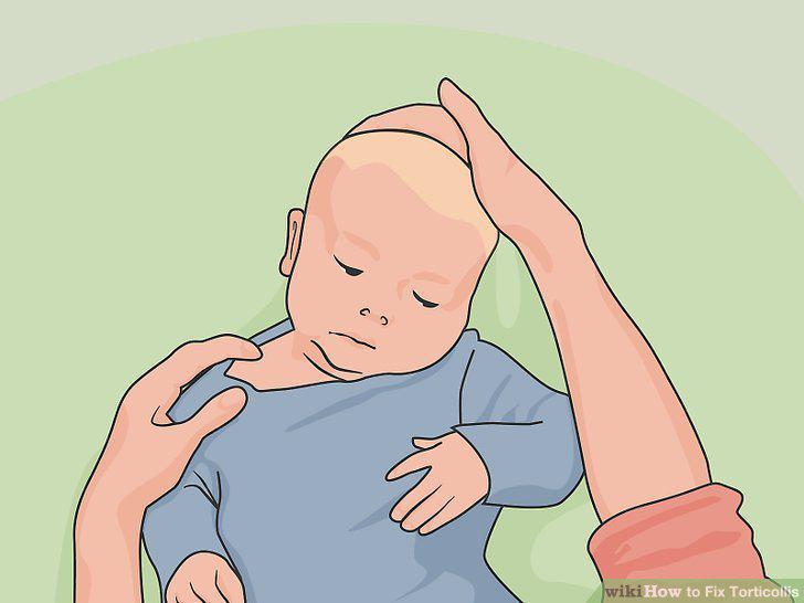 Step 10