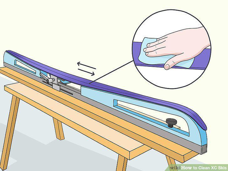 Step 4