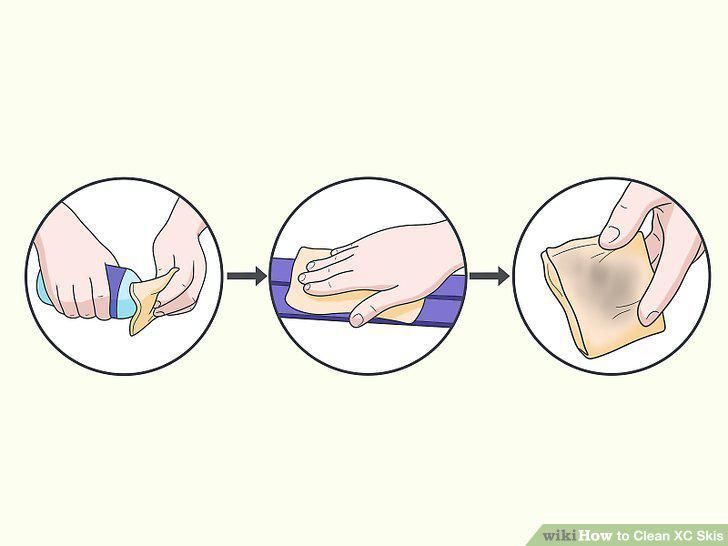 Step 5
