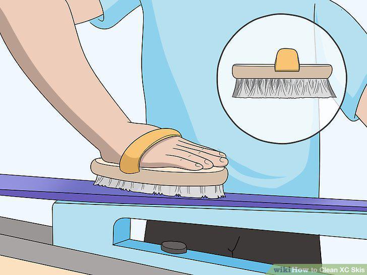 Step 7
