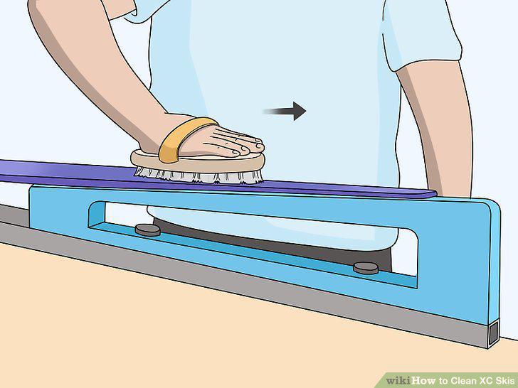 Step 8