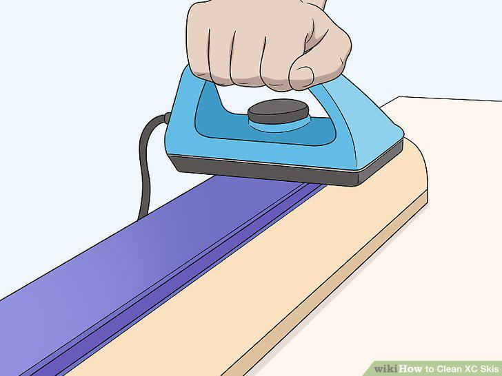 Step 9