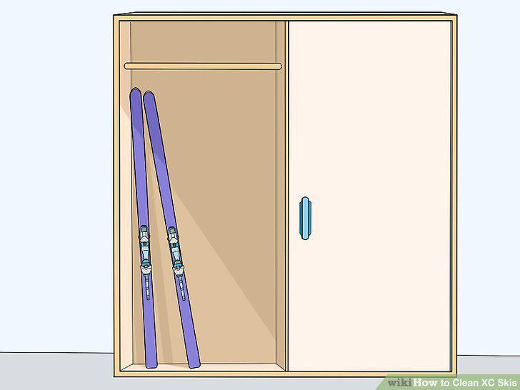 Step 10