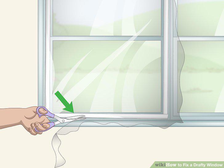 Step 11