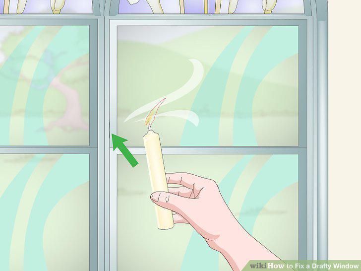Step 12