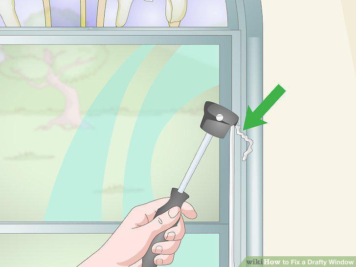 Step 13