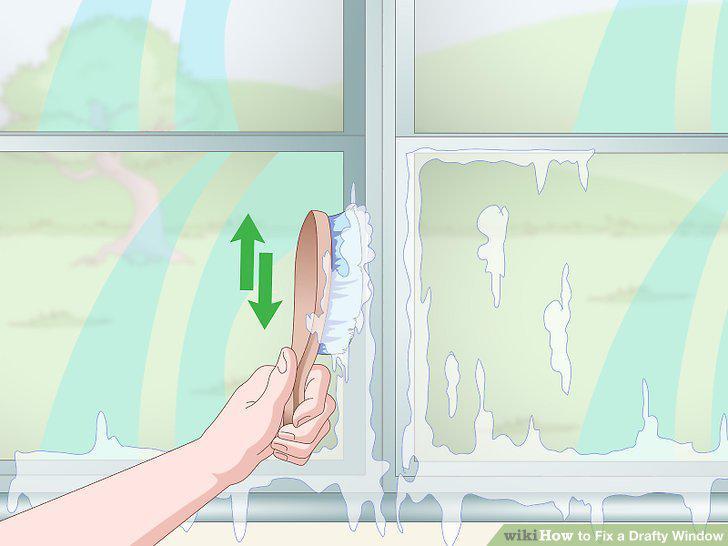 Step 14