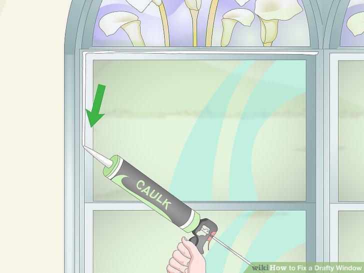 Step 15
