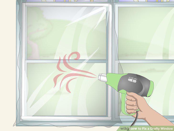 Step 10